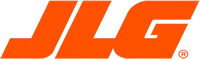 jlg-removebg-preview