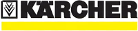 karcher