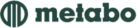 png-transparent-metabo-hd-logo-thumbnail-removebg-preview